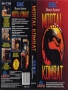 Nintendo  SNES&nbsp; - &nbsp;Mortal Kombat